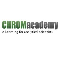 CHROMacademy logo