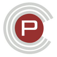 Pulse Telecom logo