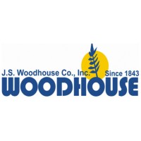 J.S. Woodhouse Co., Inc. logo