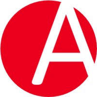 Access Media Advisory LLC logo