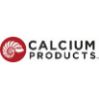 Calcium Products logo