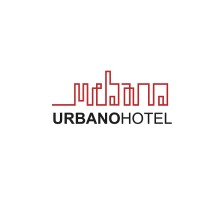 Urbano Hotel logo