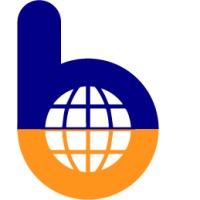 BithostIn logo