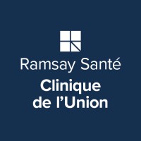 Image of Clinique de l'Union