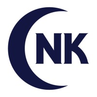 NIGHT KITCHEN INTERACTIVE logo