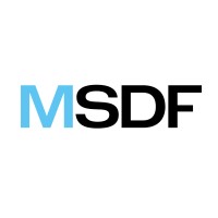 Image of MSDF Ltd