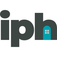 Image of IPH