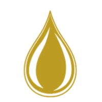 Usafi Oils logo