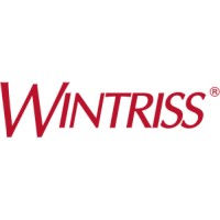 Wintriss Controls Group, LLC