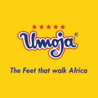 Image of Umoja Rubber Products Ltd