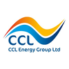Carolina Energy Distributors, LLC logo