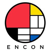 Image of ENCON