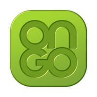 Surveys On The Go logo