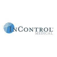 InControl Medical, LLC logo