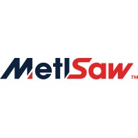 MetlSaw Systems logo