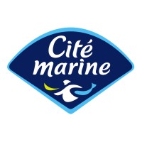 Image of Cite Marine S.A.S