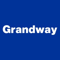 Grandway Group logo
