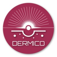 Dermico LLC logo
