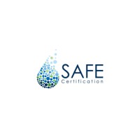 SAFE Certification logo