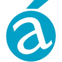 Accent Group Solutions logo