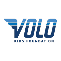 Volo City Kids Foundation logo
