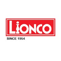 Lionco logo