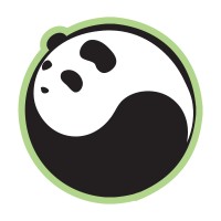 Daylesford Traditional Chinese Massage logo