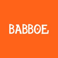 Babboe Cargobikes logo