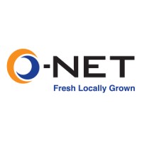 Image of O-NET