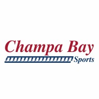 Champa Bay Sports logo