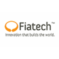 Fiatech logo
