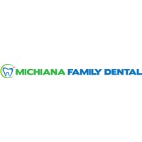MICHIANA FAMILY DENTAL LLC logo