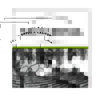 Baccarossa logo