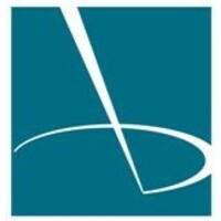Baden Gage & Schroeder, LLC logo