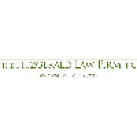 Fitzgerald Law Firm logo