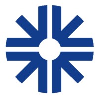 Onward Investors logo