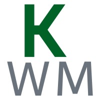 Kampstra Wealth Management logo