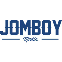 Jomboy Media logo