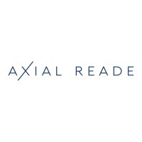 Axial Reade Capital logo