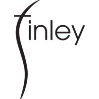 Finley Shirts logo