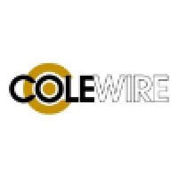 Cole Wire & Cable Co., Inc. logo