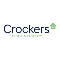 Crockers Property Group logo
