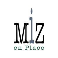 Miz En Place, LLC logo
