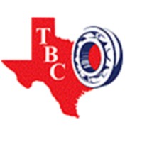 TBC, Inc. Dba Texas Bearing Company logo