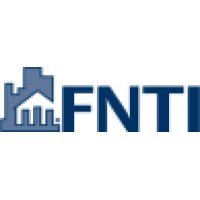 FNTI logo