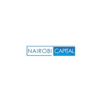 Nairobi Capital, Inc. logo