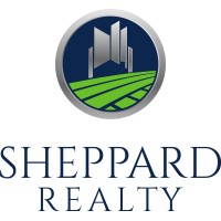 Sheppard Realty logo