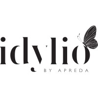 Idylio By Apreda logo