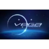 Vega Consulting Solutions, Inc logo