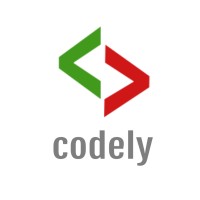 Codely logo